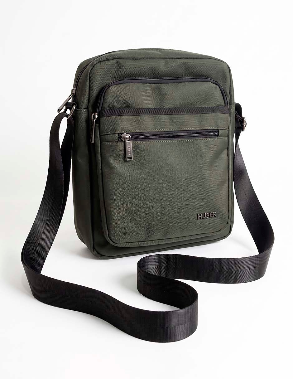 Verde 2