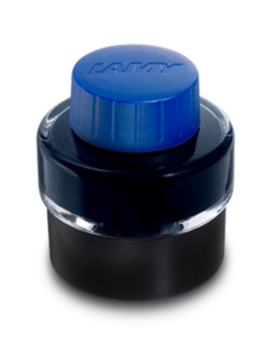Tinta lamy t51