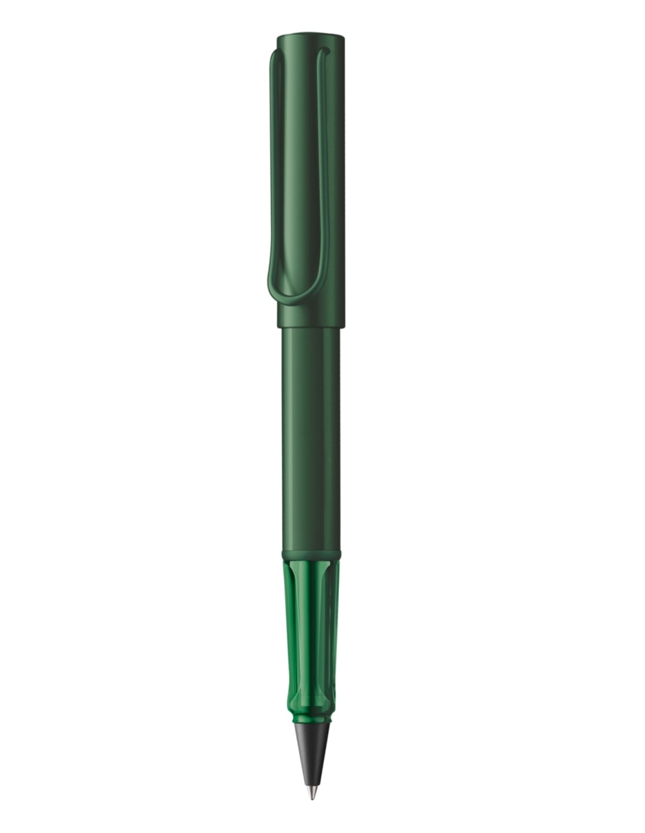 Bolígrafo rollerball al-star Bolígrafo rollerball al-star