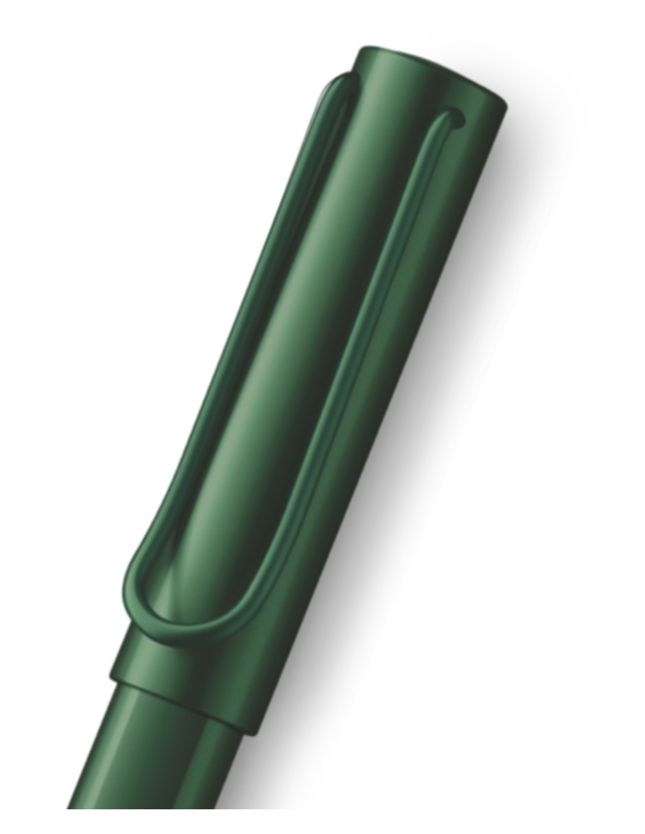 Bolígrafo rollerball al-star 3