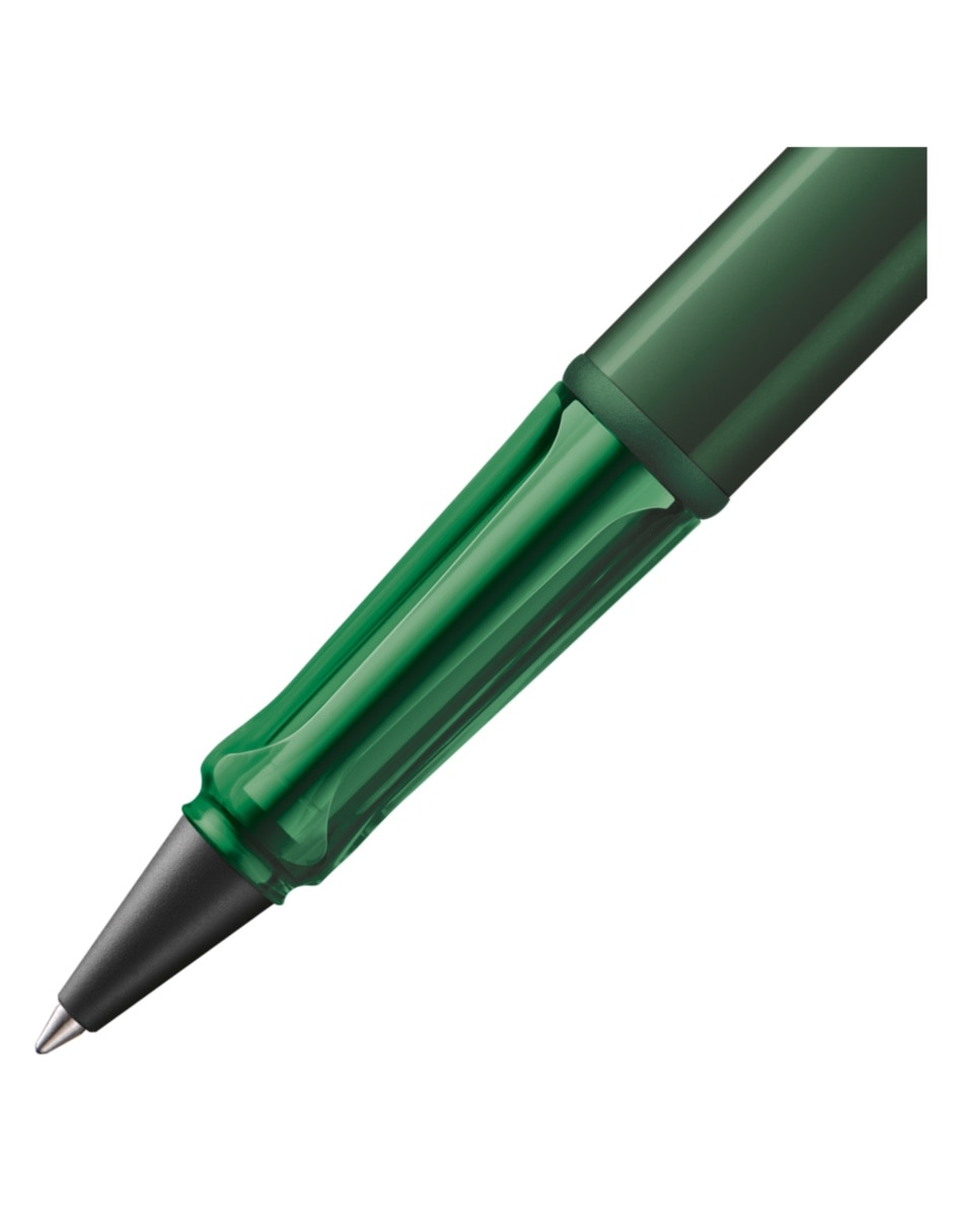 Bolígrafo rollerball al-star 2