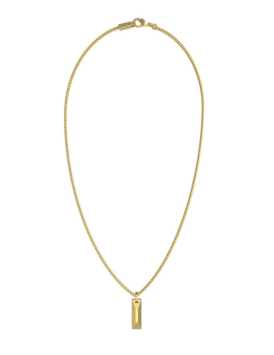 Collar guess true spirit