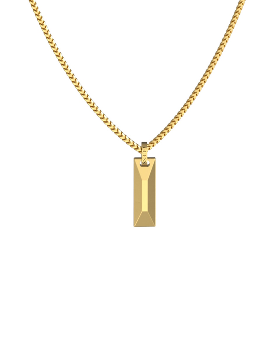 Collar guess true spirit