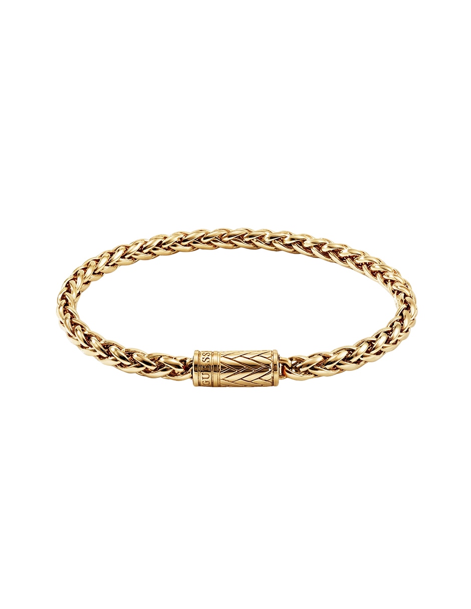 Pulsera guess lo studio
