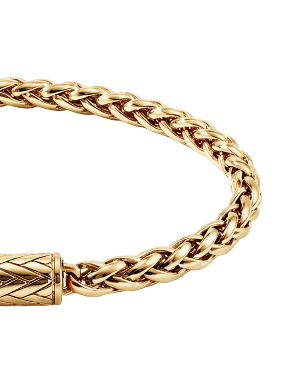 Pulsera guess lo studio