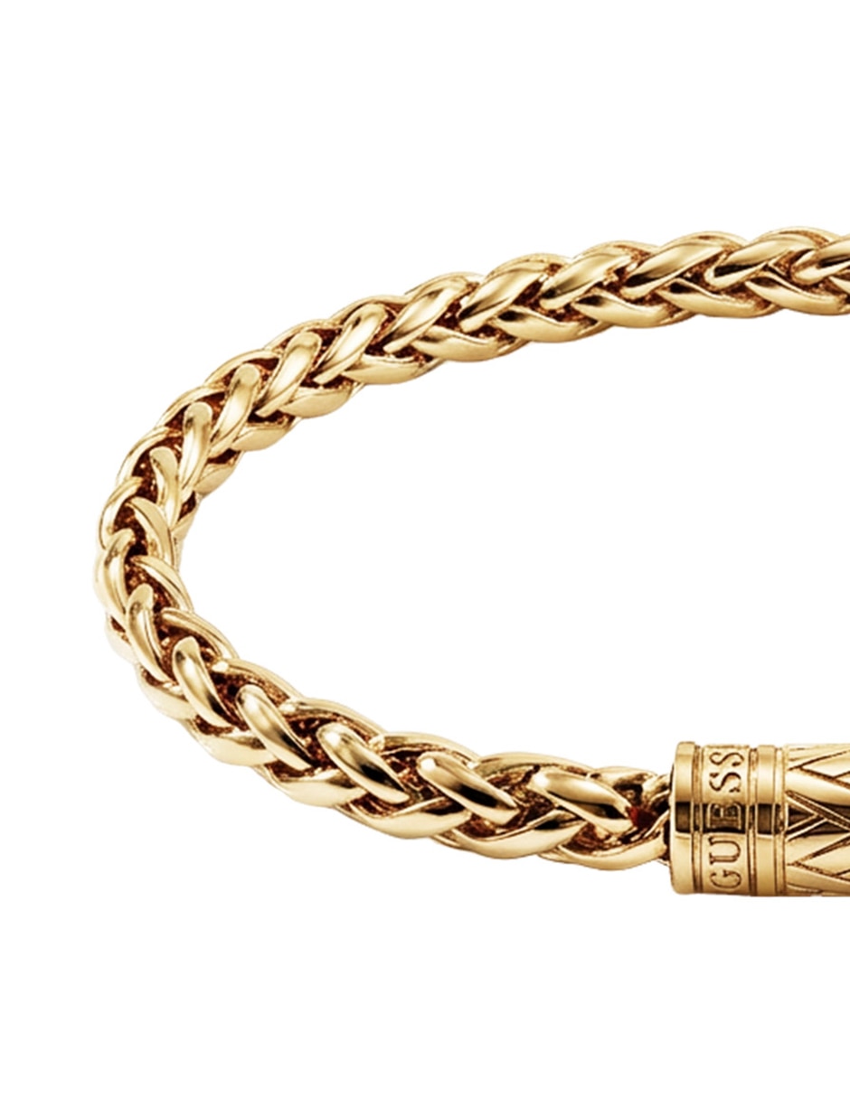 Pulsera guess lo studio
