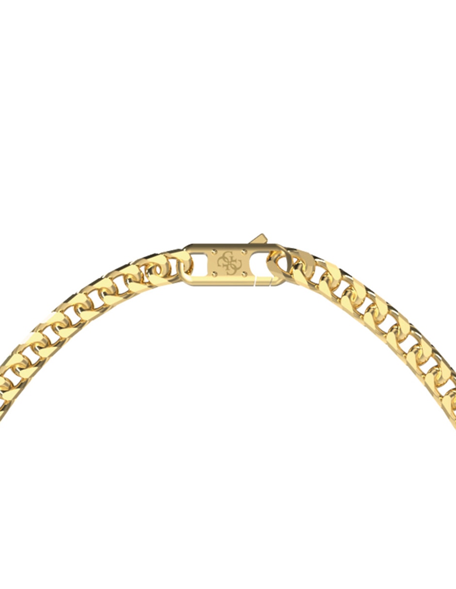 Collar guess 4g frontiers