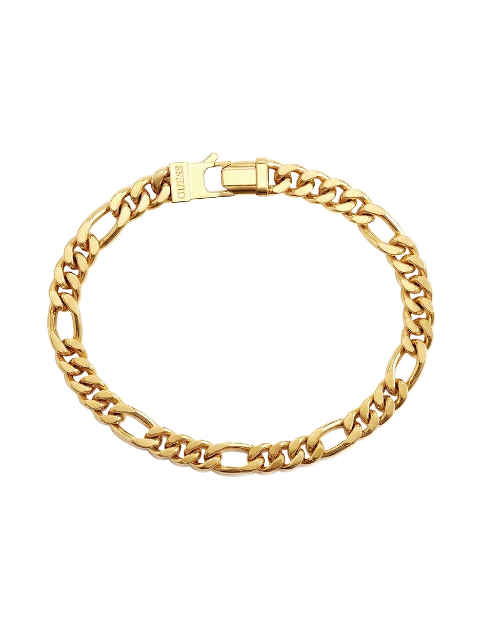 Pulsera con circonita lo studio Pulsera con circonita lo studio