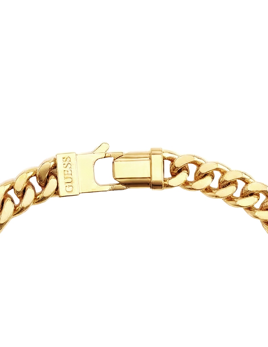 Pulsera con circonita lo studio 2