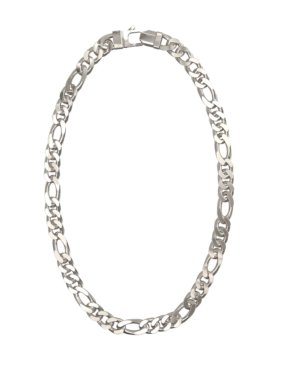 Collar lo studio