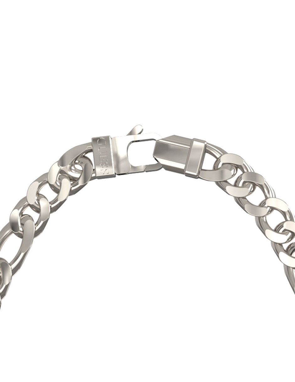 Collar lo studio 3