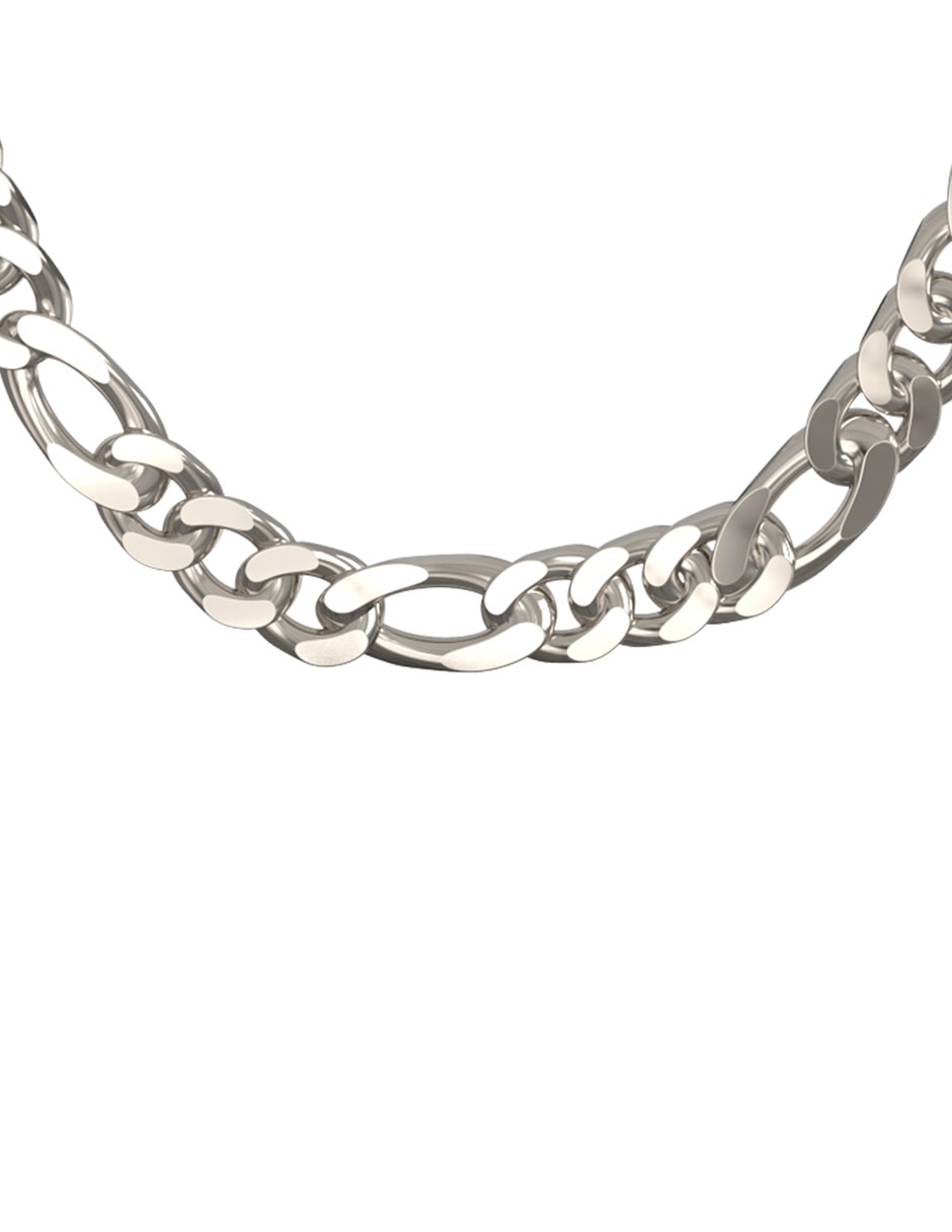 Collar lo studio 2