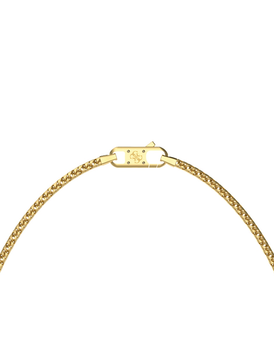 Collar guess 4g frontiers