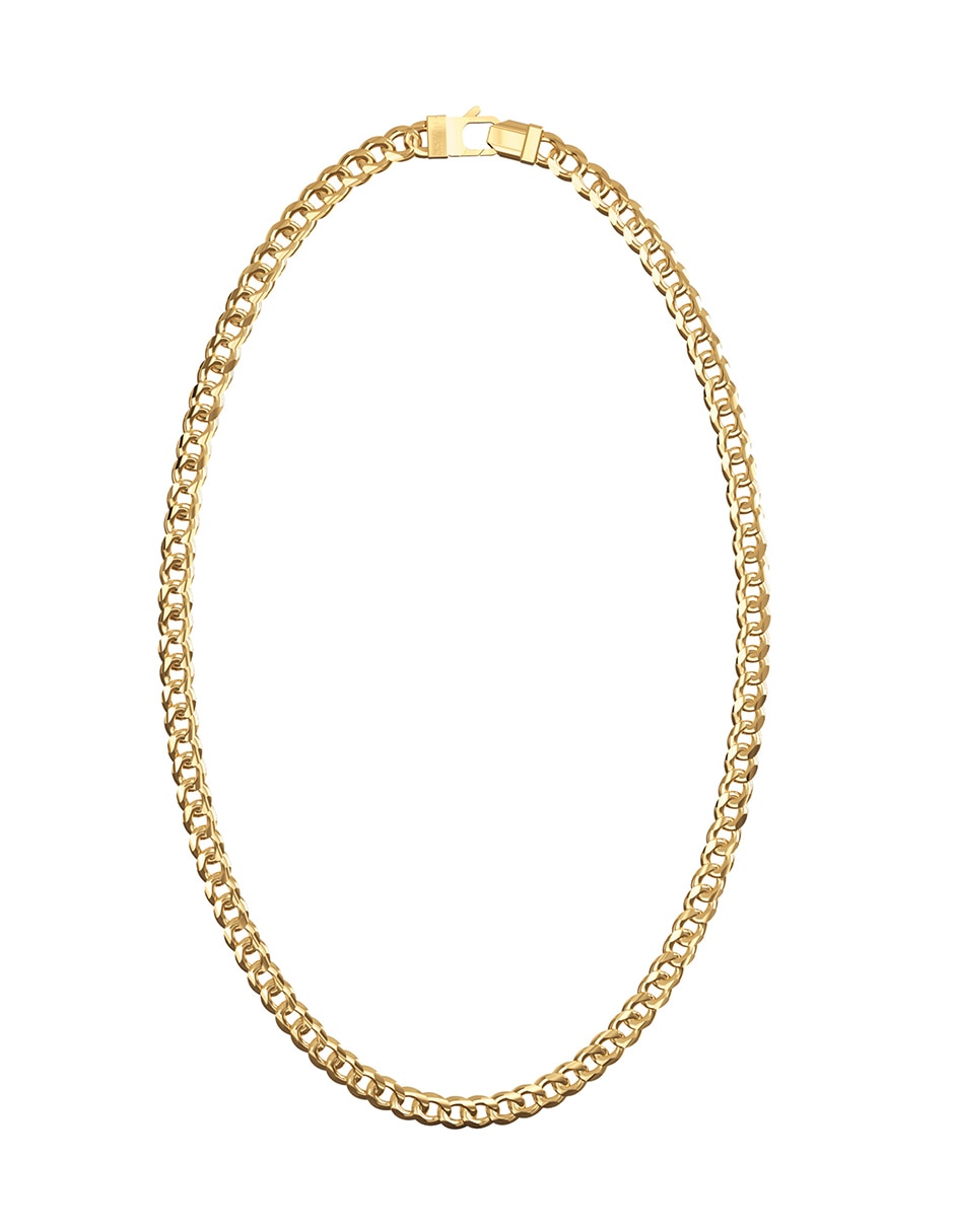 Collar lo studio
