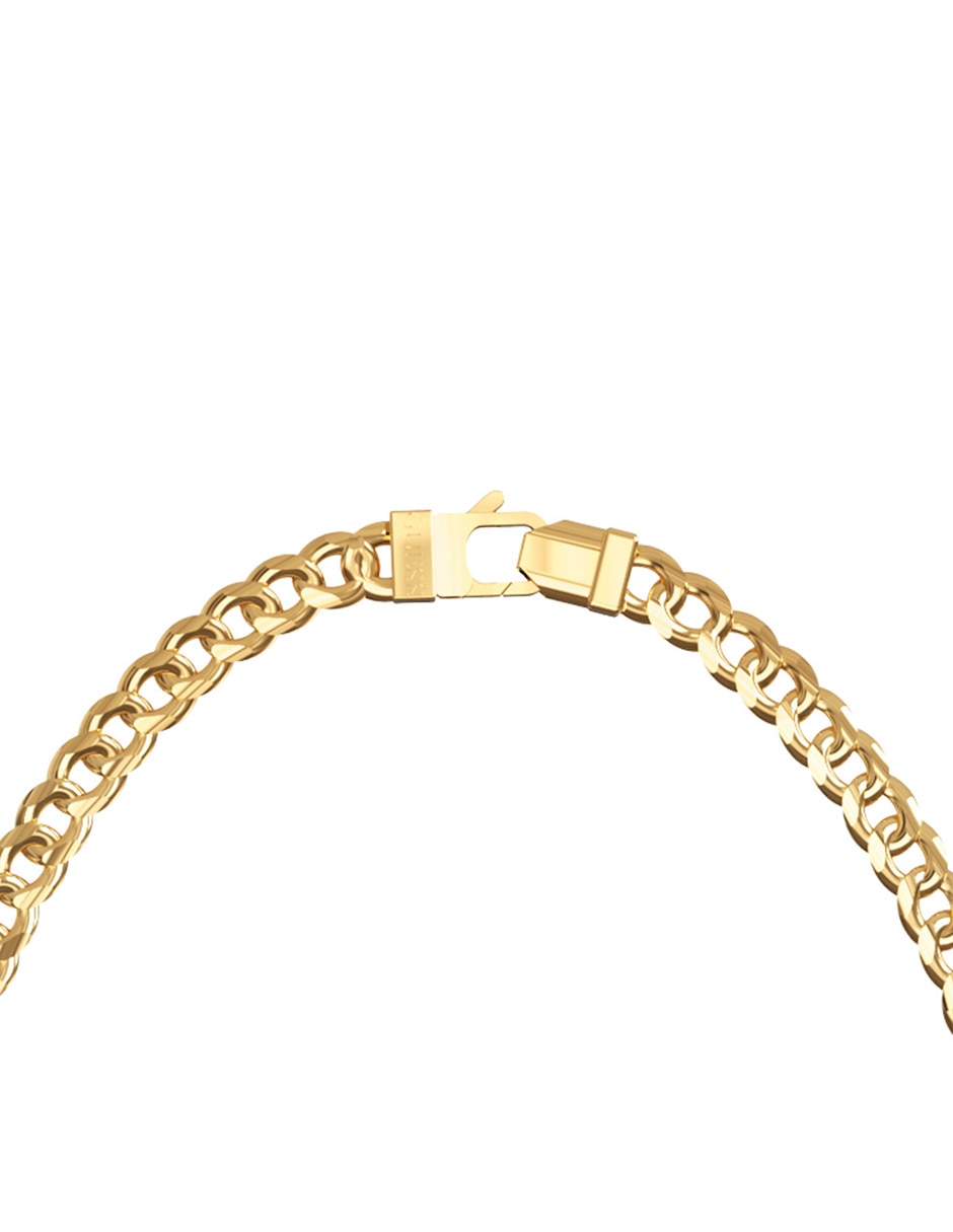 Collar lo studio