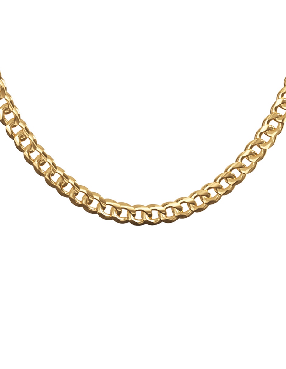 Collar lo studio