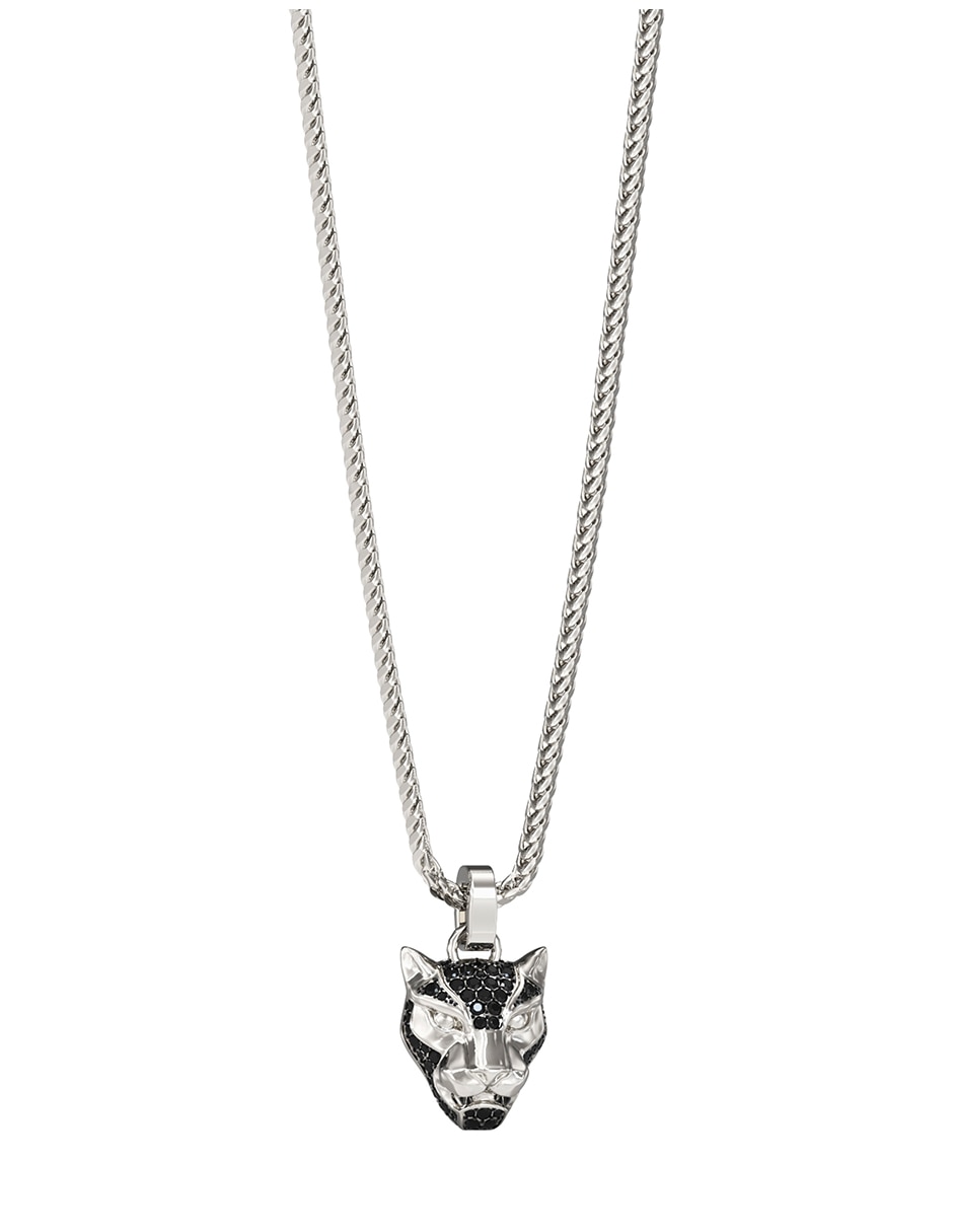 Collar 1