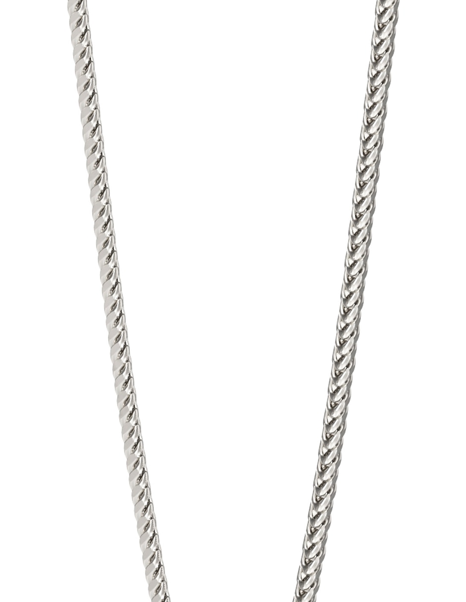 Collar 2