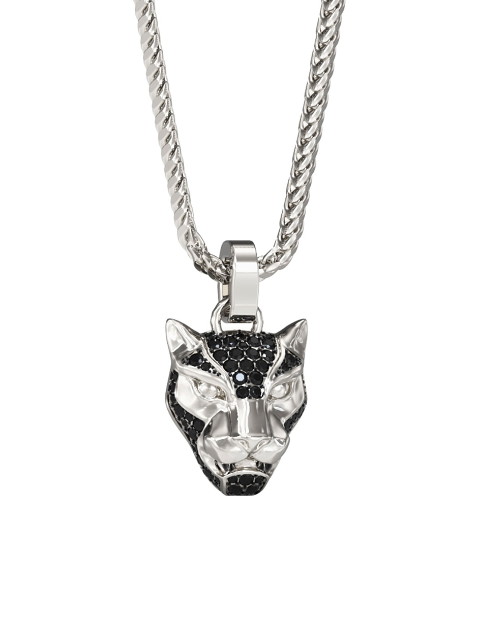Collar 3