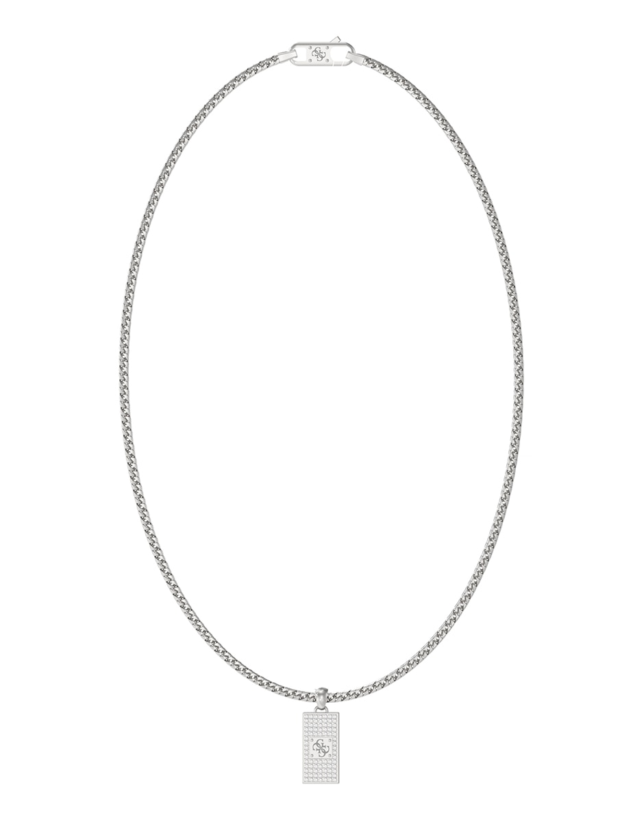 Collar guess 4g frontiers
