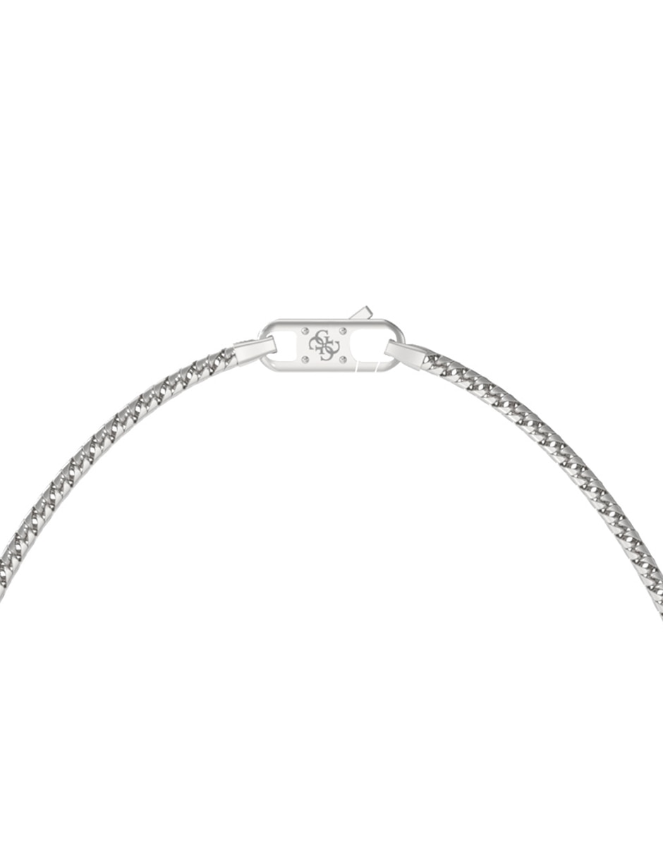 Collar guess 4g frontiers