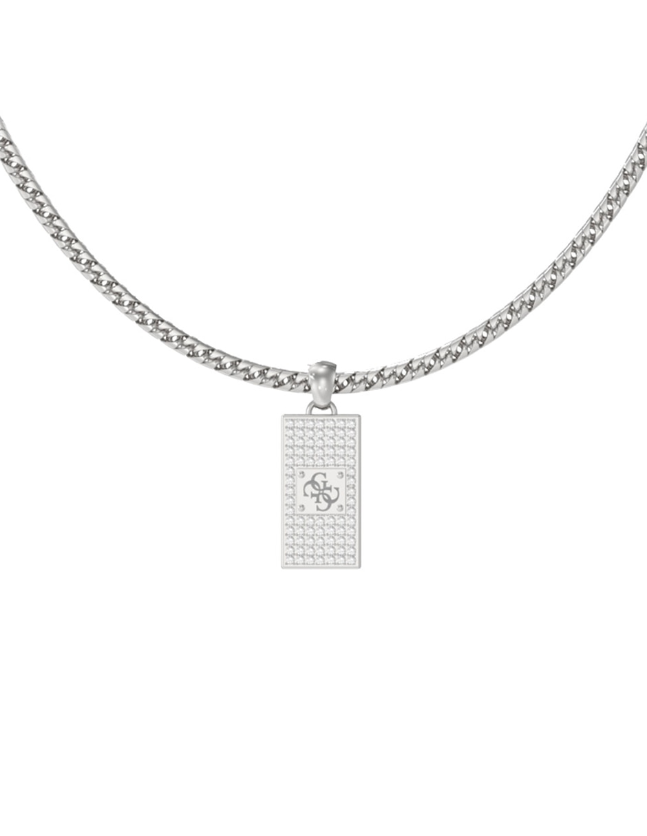 Collar guess 4g frontiers