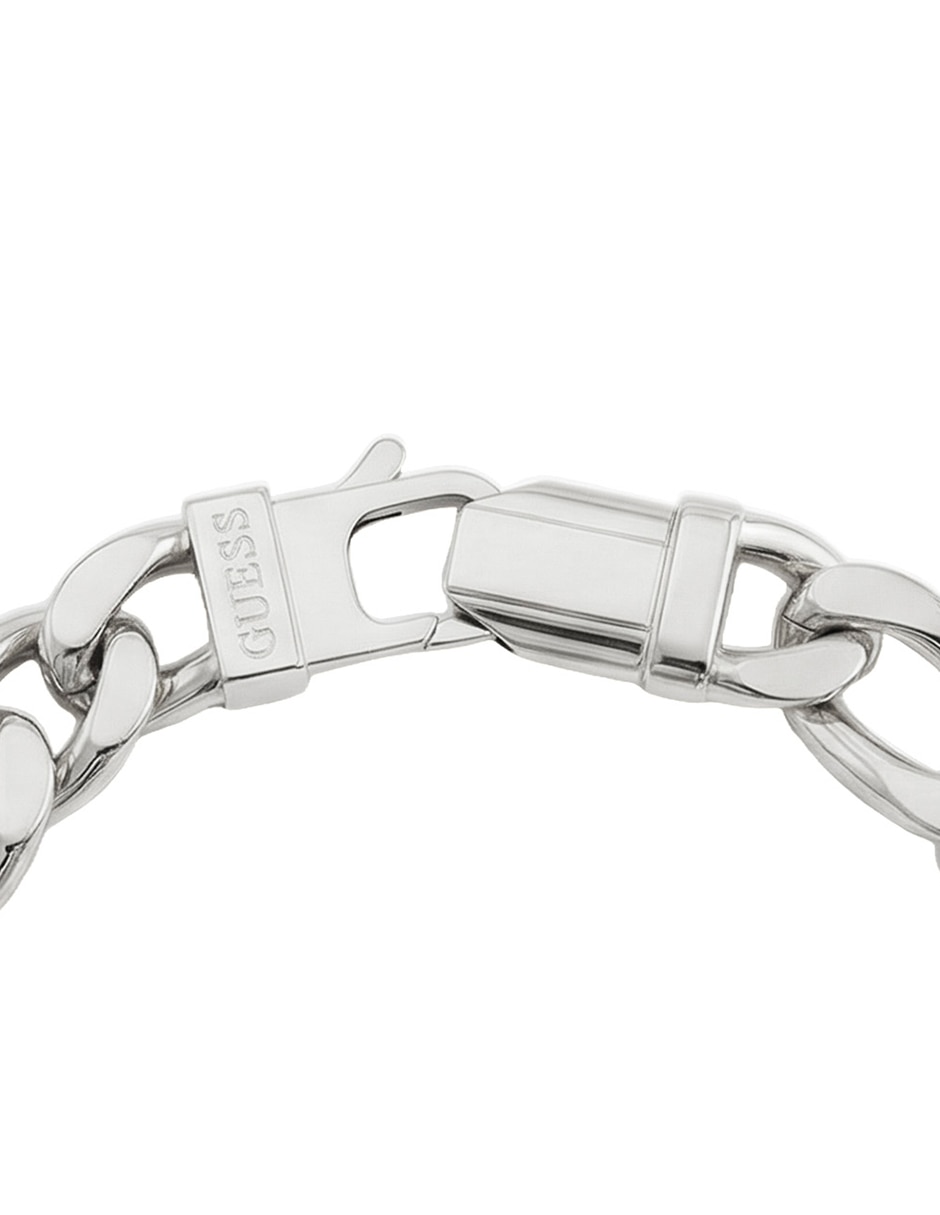 Pulsera lo studio 2