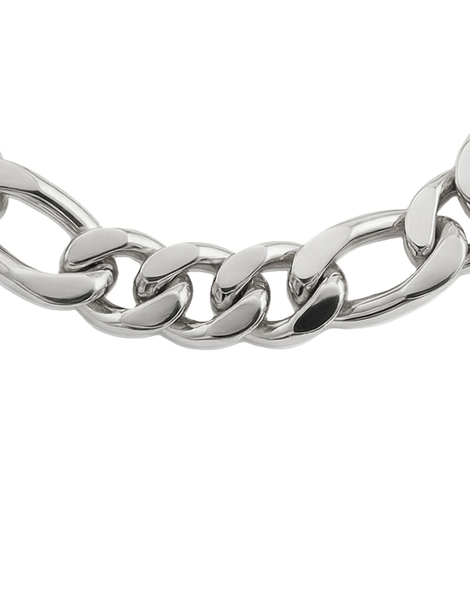 Pulsera lo studio 3