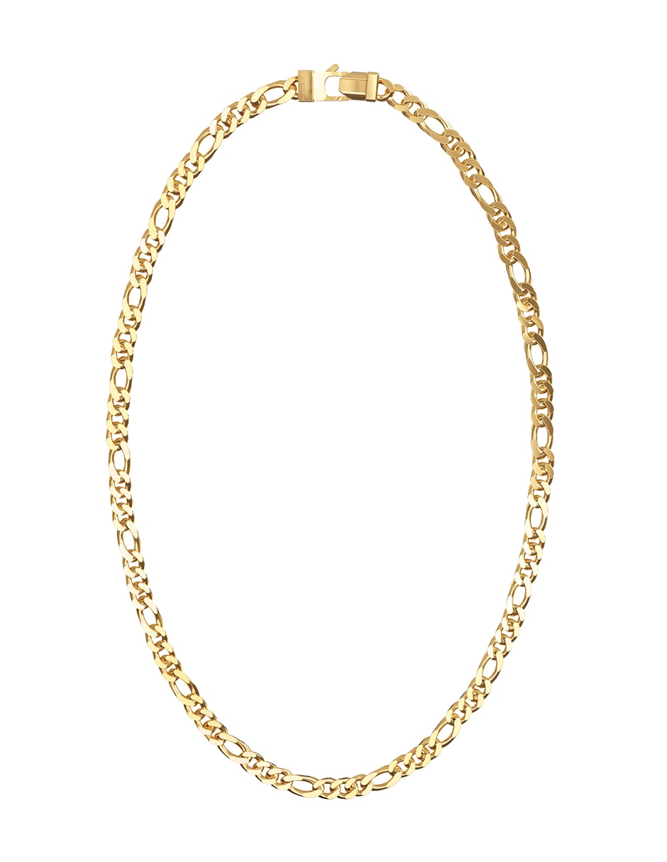 Collar lo studio