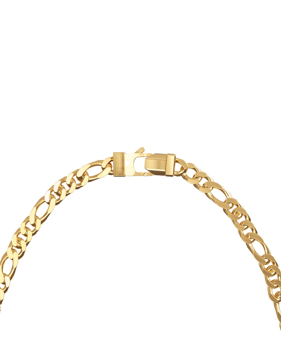 Collar lo studio