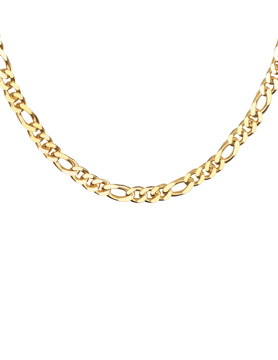 Collar lo studio