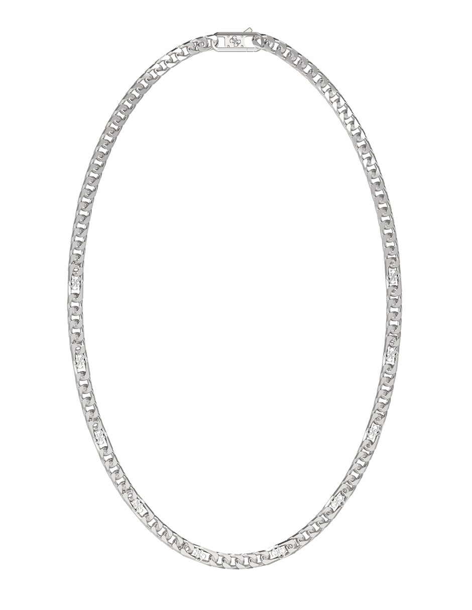 Collar guess 4g frontiers