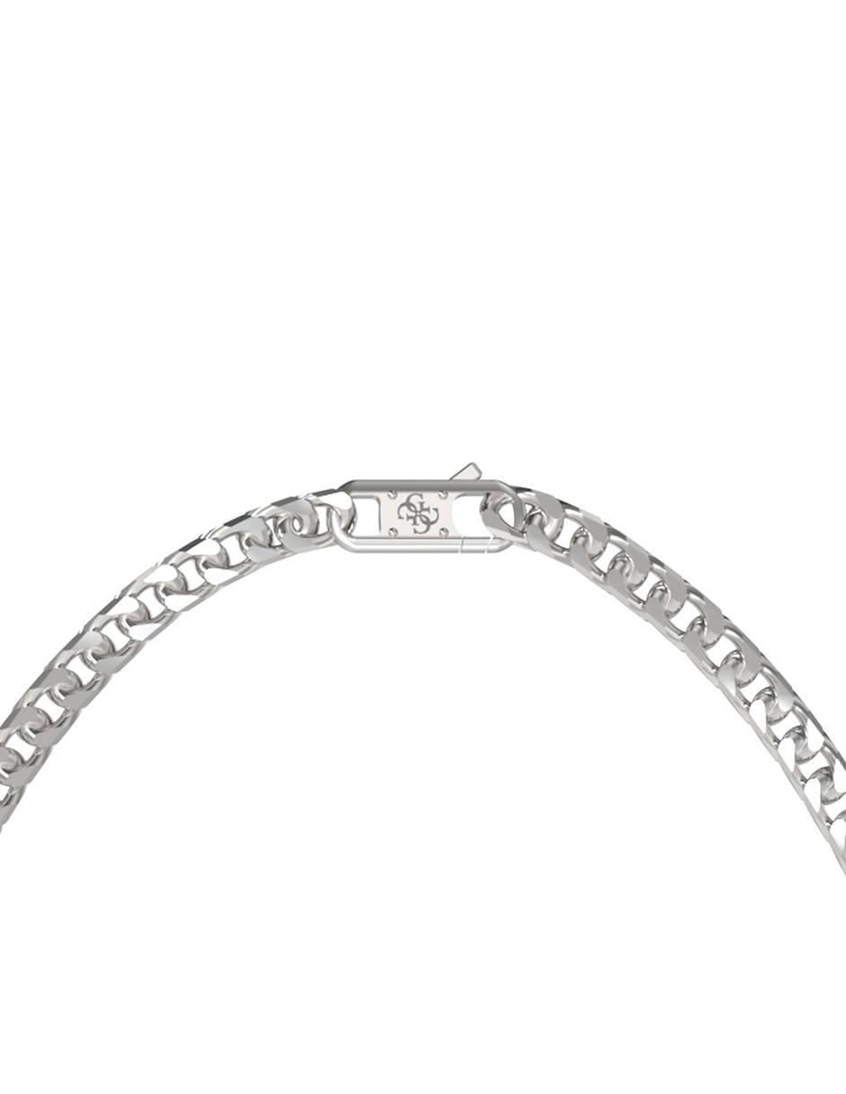 Collar guess 4g frontiers