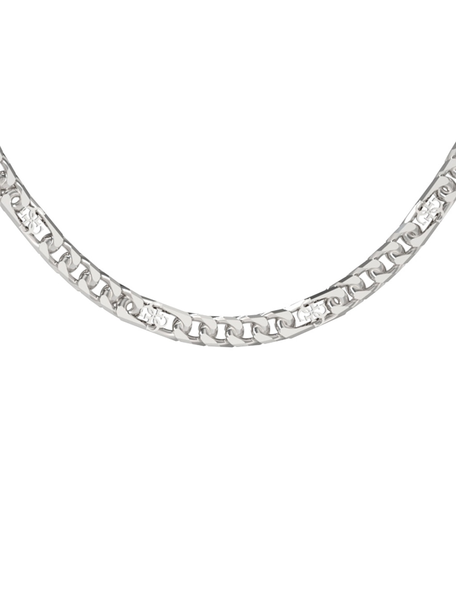 Collar guess 4g frontiers
