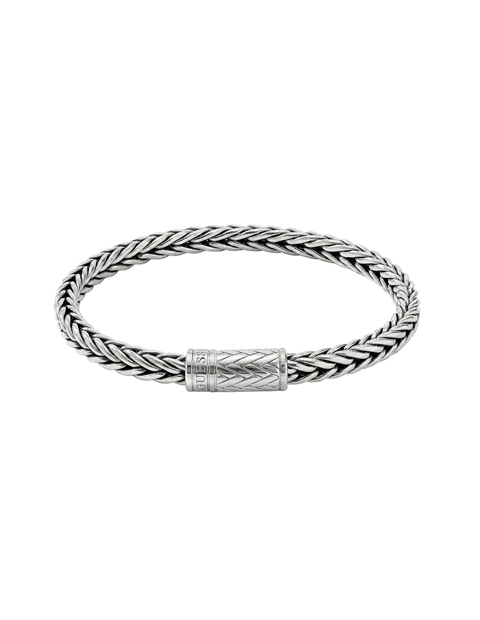 Pulsera guess lo studio