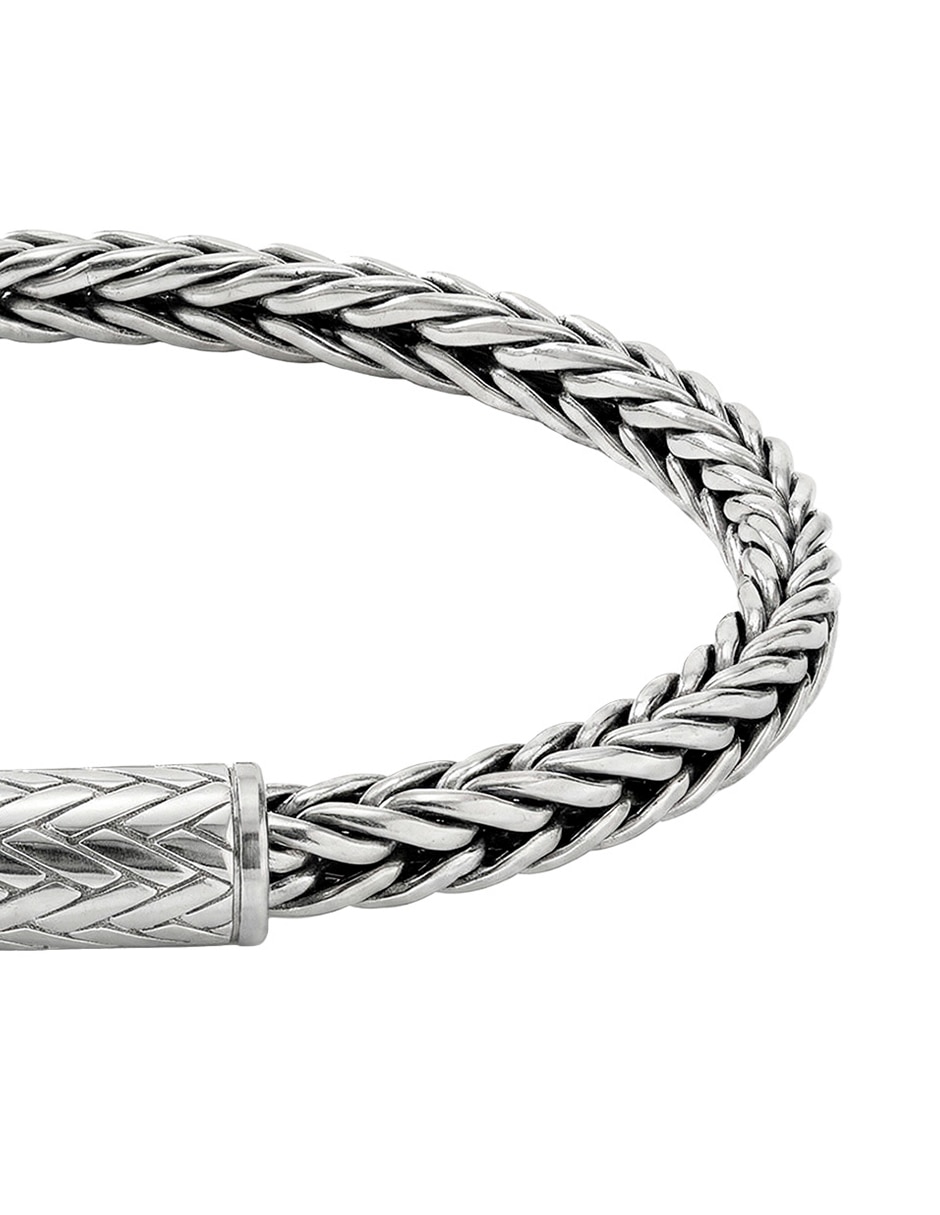 Pulsera guess lo studio