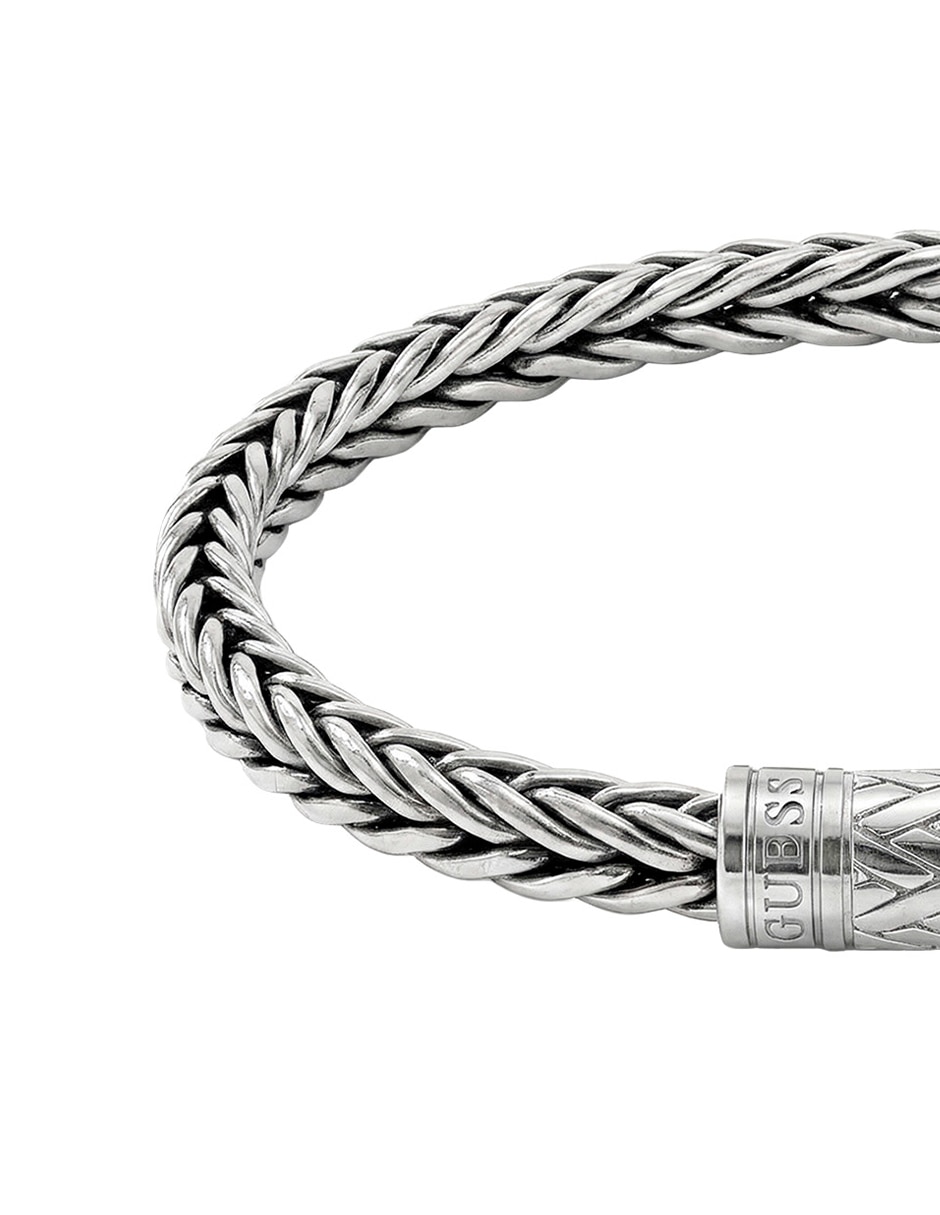 Pulsera guess lo studio