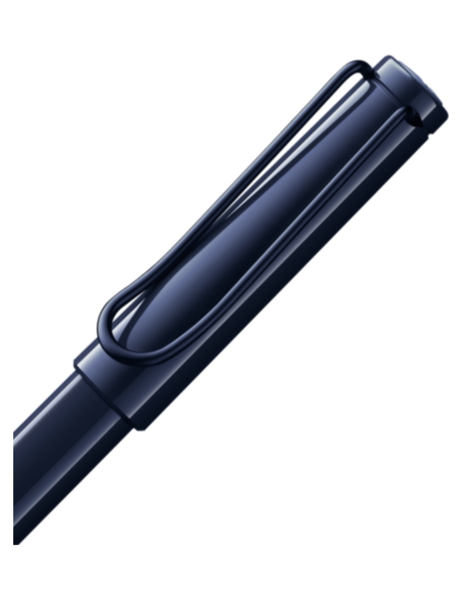 Pluma fuente 3