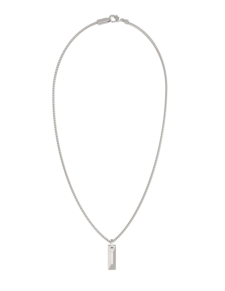 Collar guess guess true spirit