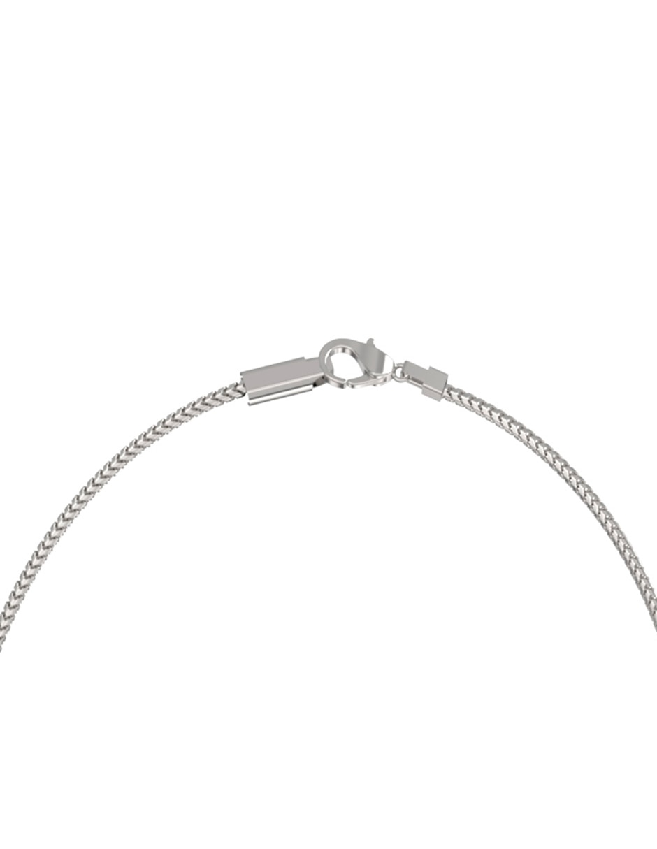 Collar guess guess true spirit