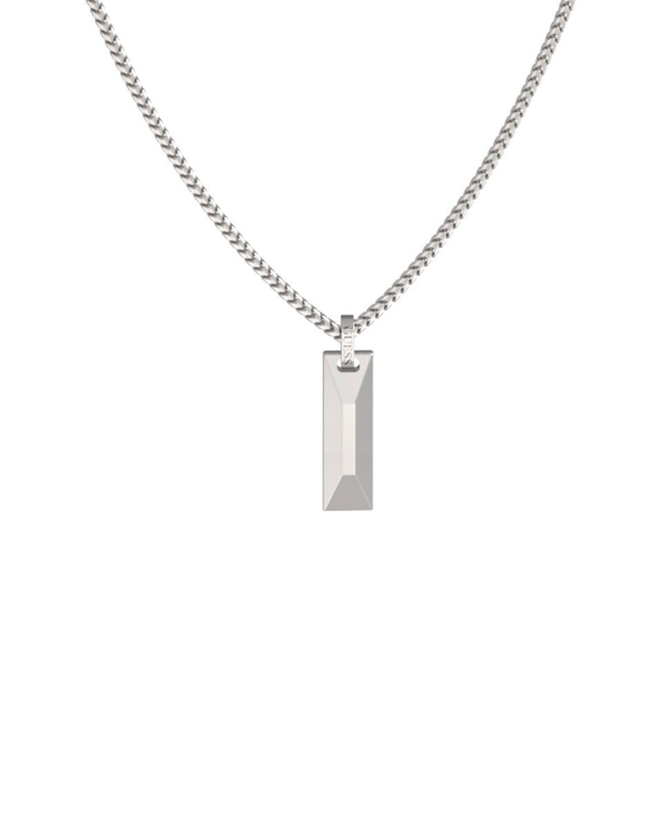 Collar guess guess true spirit