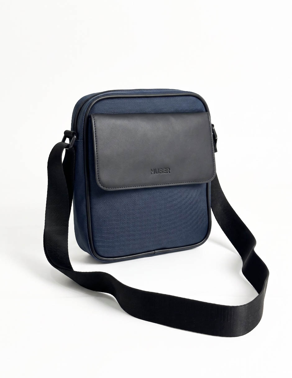 Bolsa messenger para hombre Bolsa messenger para hombre