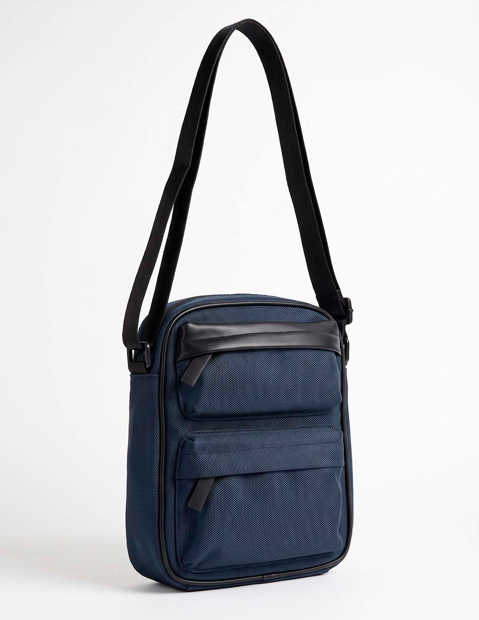 Calceta No aplica No aplica TOMMY de Acrílico para hombre 5 pares Calceta No aplica No aplica TOMMY de Acrílico para hombre 5 pares