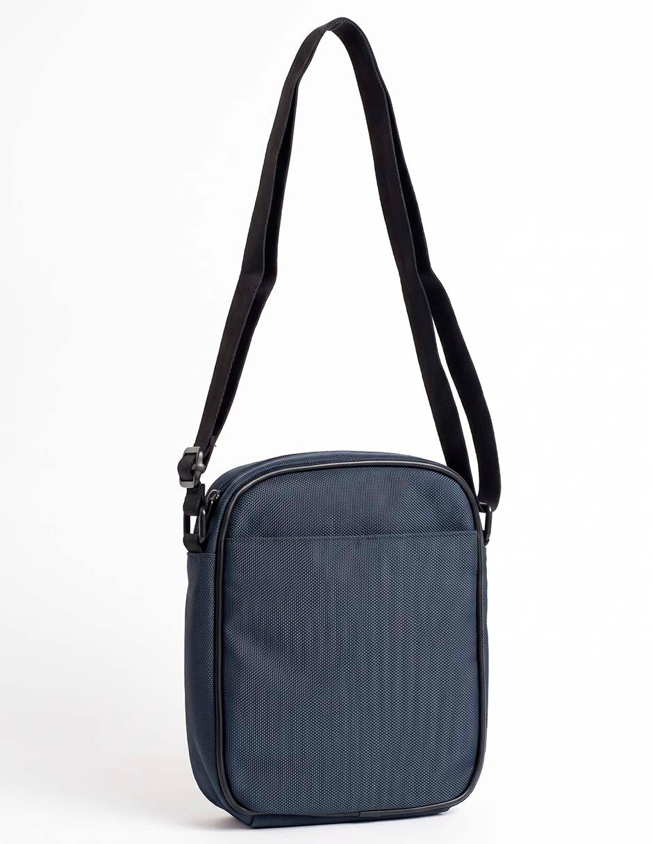 Calceta No aplica No aplica TOMMY de Acrílico para hombre 5 pares 2