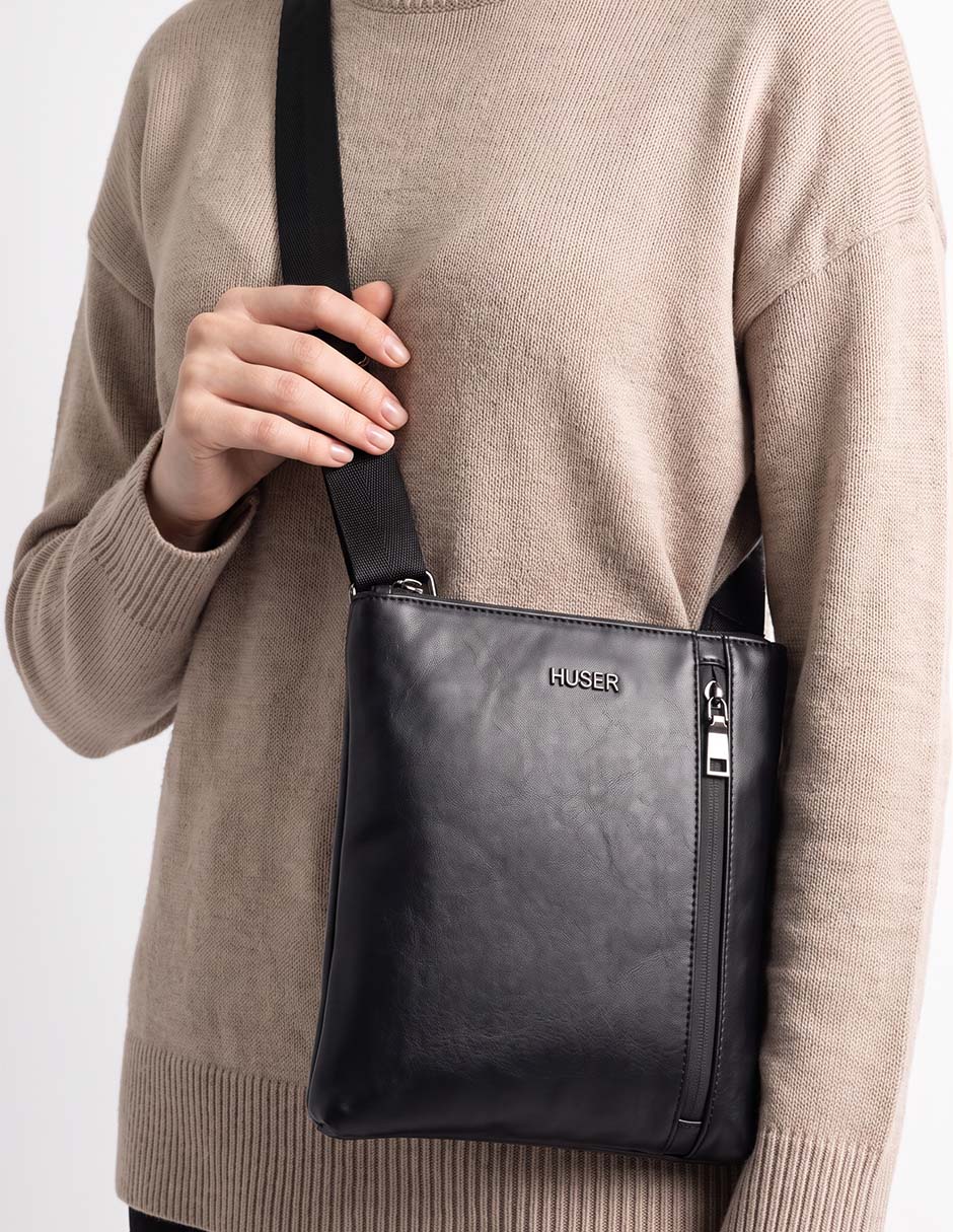 Calceta No aplica No aplica TOMMY de Acrílico para hombre 5 pares 5