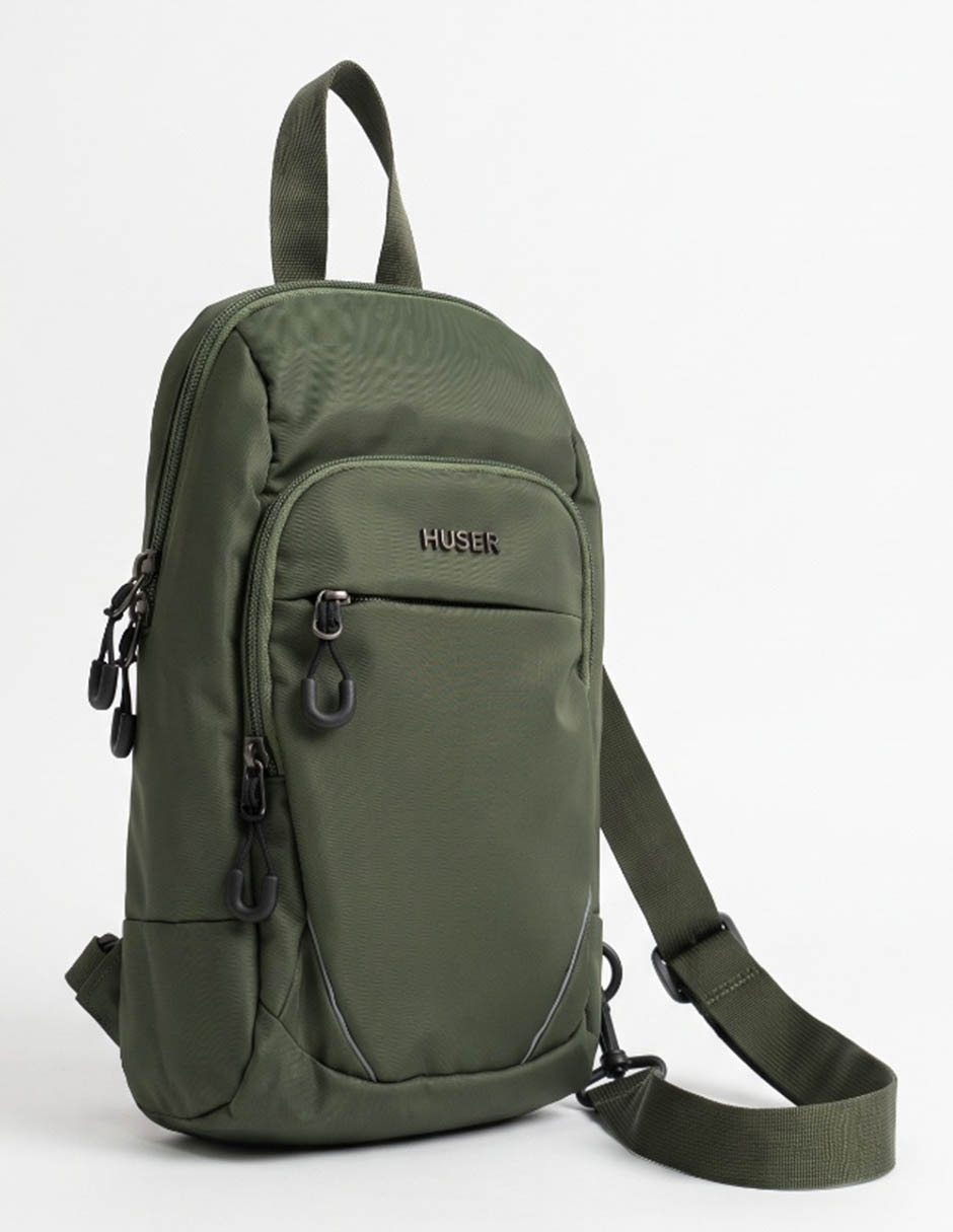 Verde 2