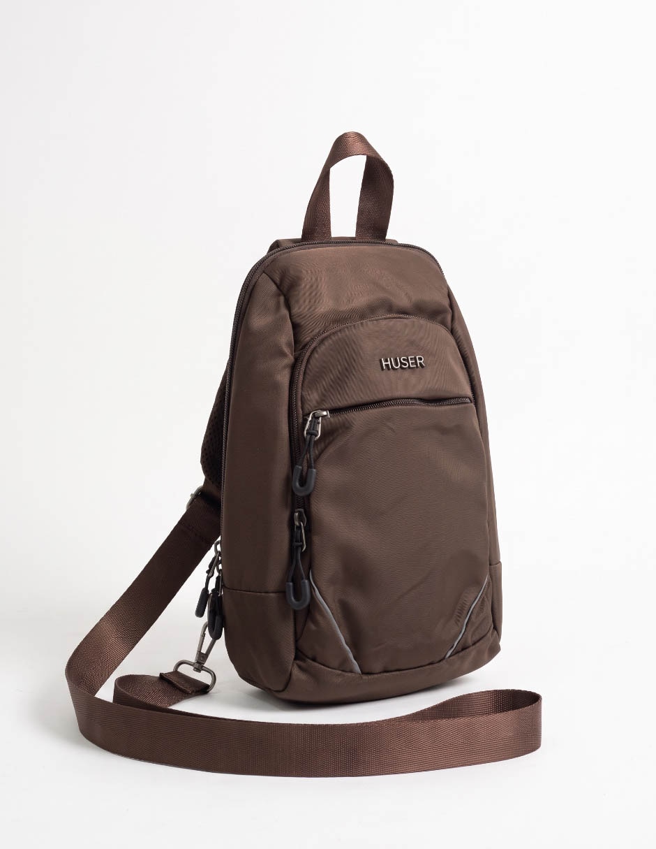 Calceta No aplica No aplica TOMMY de Acrílico para hombre 5 pares Calceta No aplica No aplica TOMMY de Acrílico para hombre 5 pares