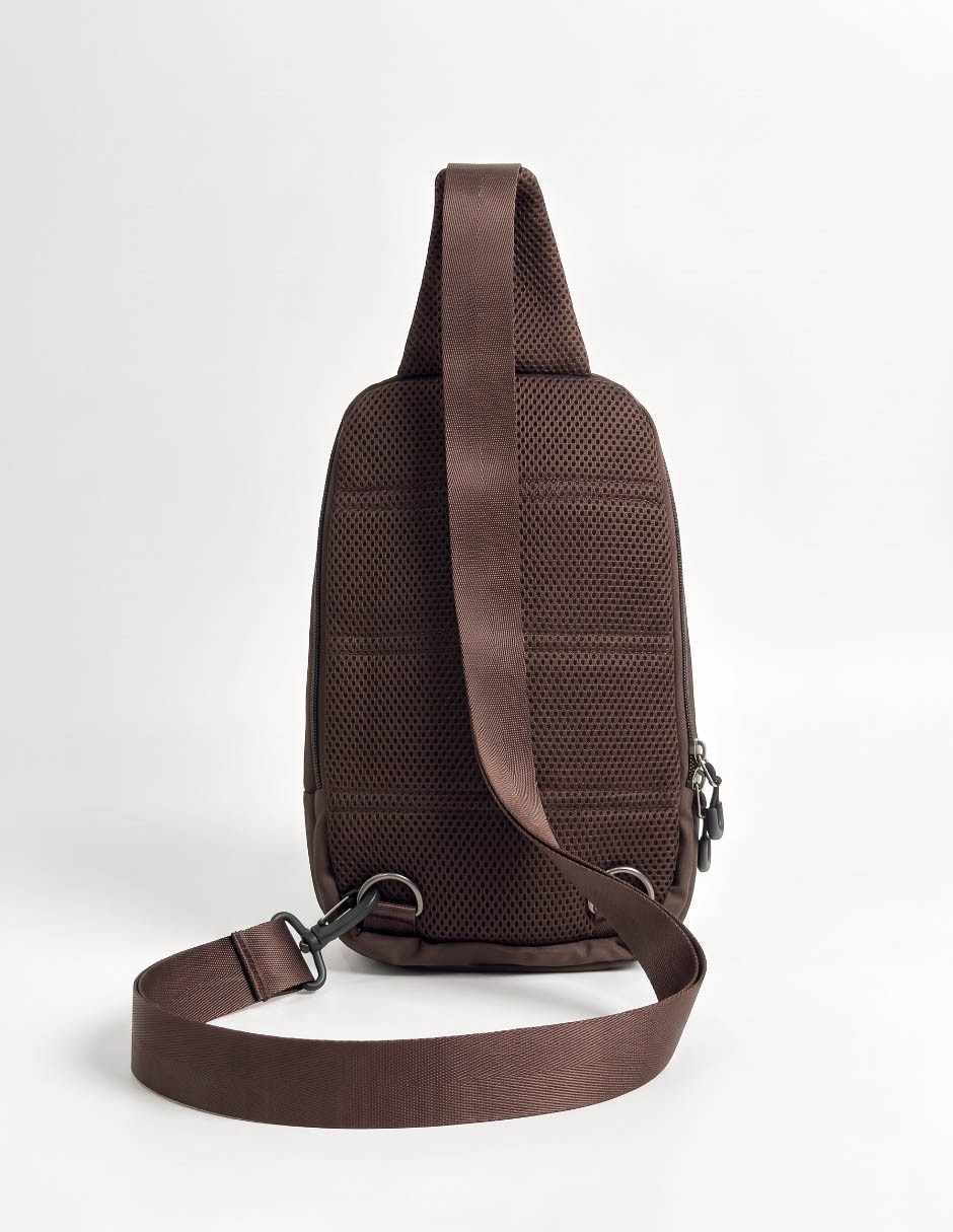 Calceta No aplica No aplica TOMMY de Acrílico para hombre 5 pares 2
