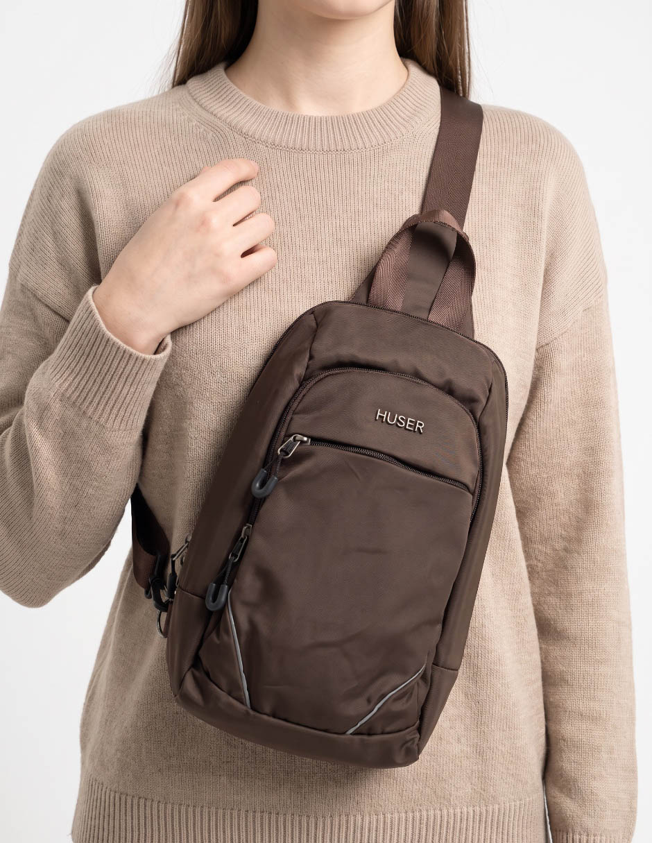 Calceta No aplica No aplica TOMMY de Acrílico para hombre 5 pares 5