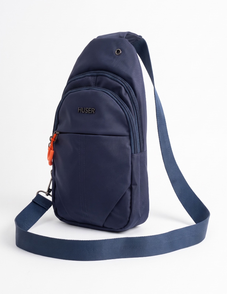Calceta No aplica No aplica TOMMY de Acrílico para hombre 5 pares